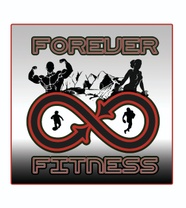 Forever Fitness 317