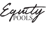 Equity Pools of Florida