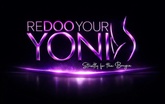 ReDooYourYoni
