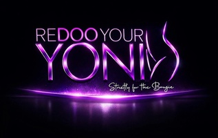 ReDooYourYoni