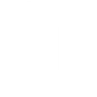 C&J Group