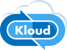 KLOUD P&X