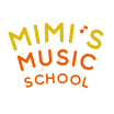 Mimi's Music School