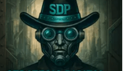 Strategic Digital Partner