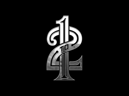2to1 Metalworks and Services 
