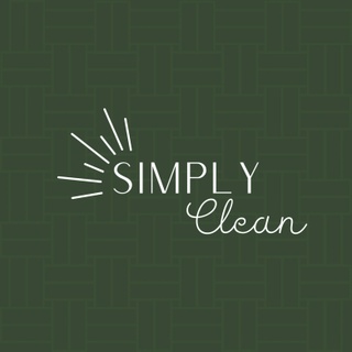 SIMPLYCLEAN-NJ