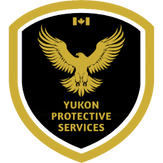 International Corporate Security