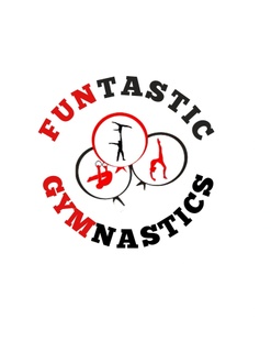 FUNtastic GYMnastics