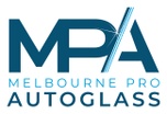 Melbourne Pro Autoglass