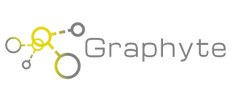 Graphyte