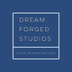 Dream Forged Studios