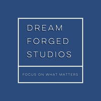 Dream Forged Studios