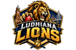 Ludhiana Lions 