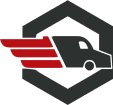 Lifeline Global Group Inc.