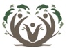 Eternal Blessings Foundation