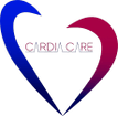 CardiaCare