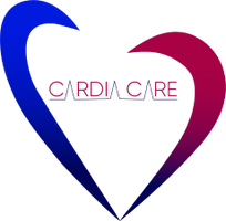 CardiaCare