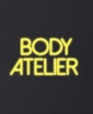 The Body Atelier