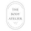 The Body Atelier