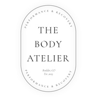 The Body Atelier
