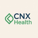 CNX Health
