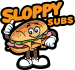 Sloppy Subs