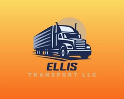 Ellis Transport.
