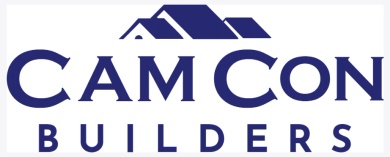 Camcon Builders