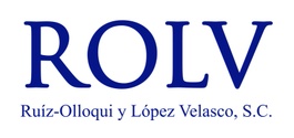 Ruiz-Olloqui y López Velasco, S.C.
