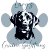 Lary's K9 Solutions