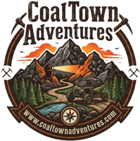 CoalTown Adventures