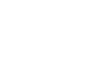 Hoogland Consult Pty Ltd