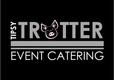 Tipsy Trotter Catering & Event Services