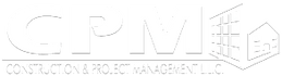 CPM Construction LLC