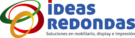 Ideas Redondas