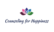 Counseling for happiness