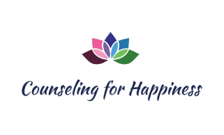 Counseling for happiness
