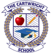 The Cartwright School