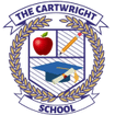 The Cartwright School