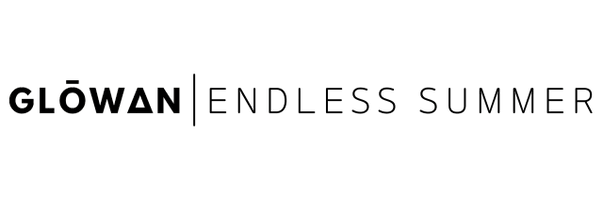 GLŌWAN
