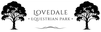 Lovedale Equestrian Park