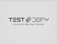 Test Defy