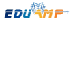 EDUAMP