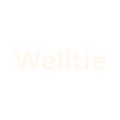welltie.com