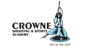 Crowne Shooting & Sports Academy