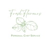 Fresh Flavours Personal Chef Service