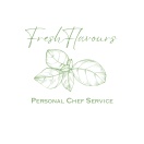 Fresh Flavours Personal Chef Service