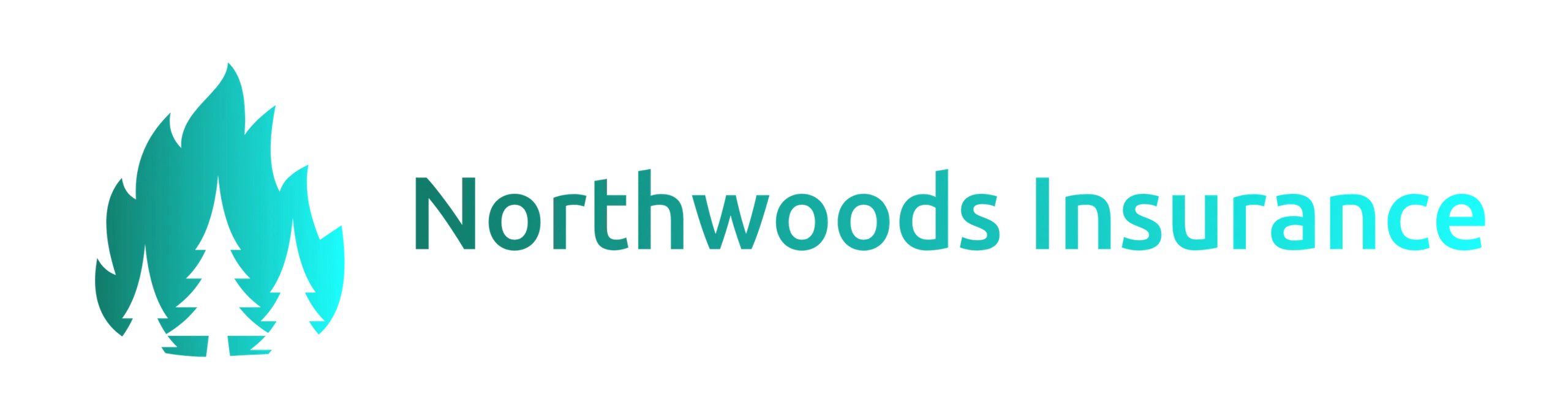 Northwoods Insurance Agency in Shallotte, North Carolina Northwoods Insurance Agency in Shallotte, North Carolina