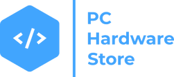 PC Hardware Store