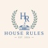 house rules